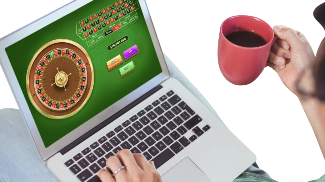 Влияние геймификации на онлайн-казино: Как игровые элементы преобразуют азартные игры