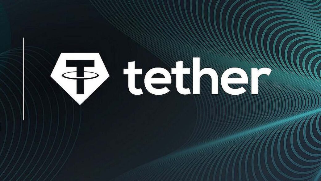 Tezos и Tether: краткий обзор для начинающих инвесторов