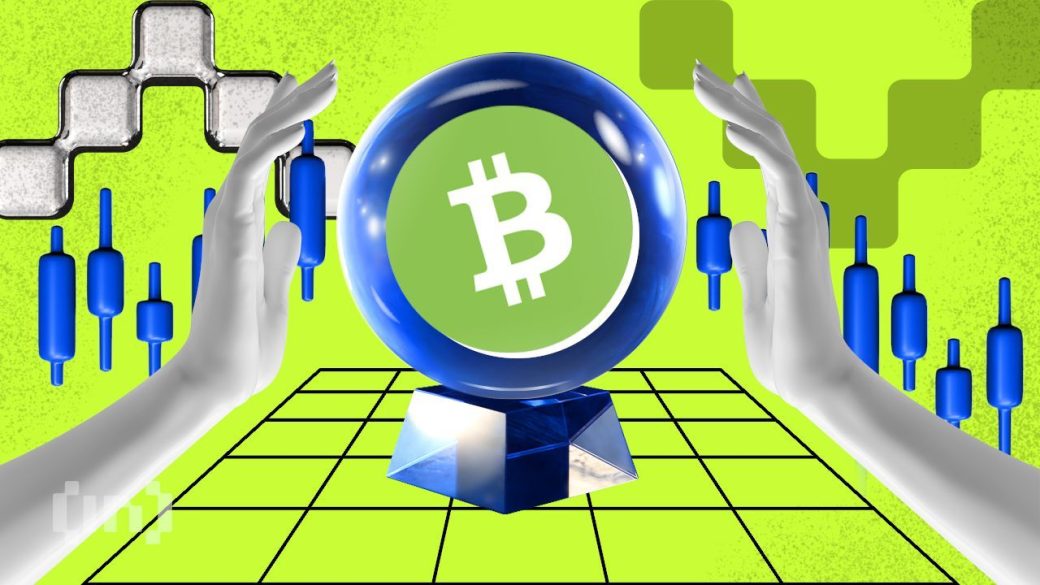 Как Bitcoin Cash способствует анонимности и приватности с помощью CashShuffle и CashFusion