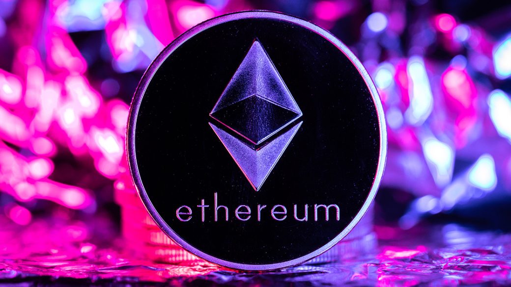 Віртуальний світ Ethereum: Подорож у найбільшу криптовалютну екосистему