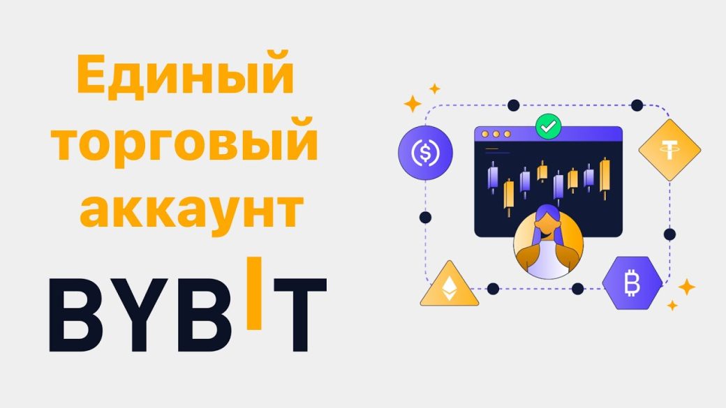 Использование крипто-настроений для оптимизации торговли на Bybit