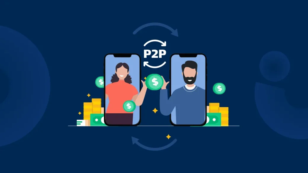 Покупка Polkadot (DOT) на P2P платформе: Советы для начинающих